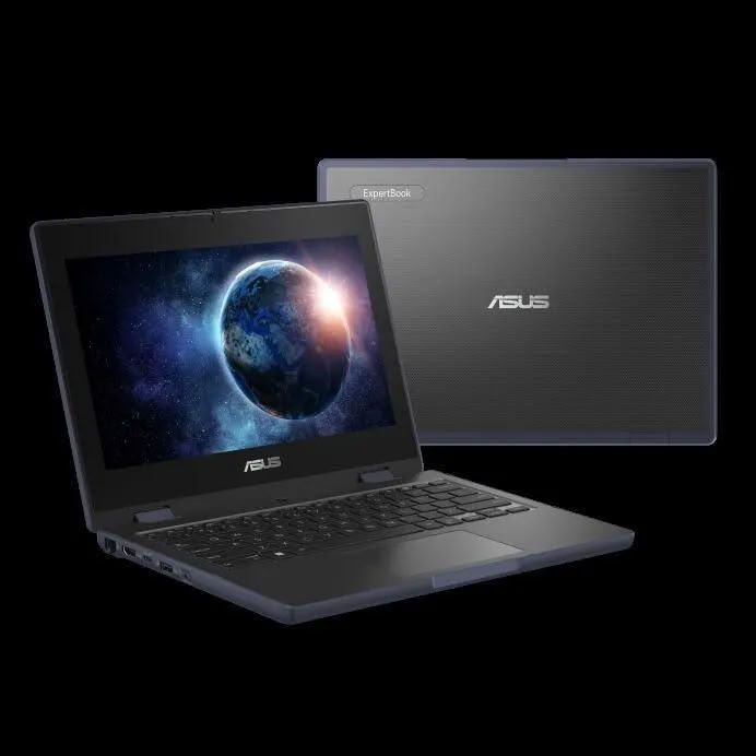 ASUS BR1104FGA-NS0010XA ノートPC 8GB 128GB - メルカリ
