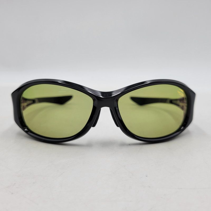 Sight Master 77-51291 中古 【サイトマスター】 ロトンド ブラック 