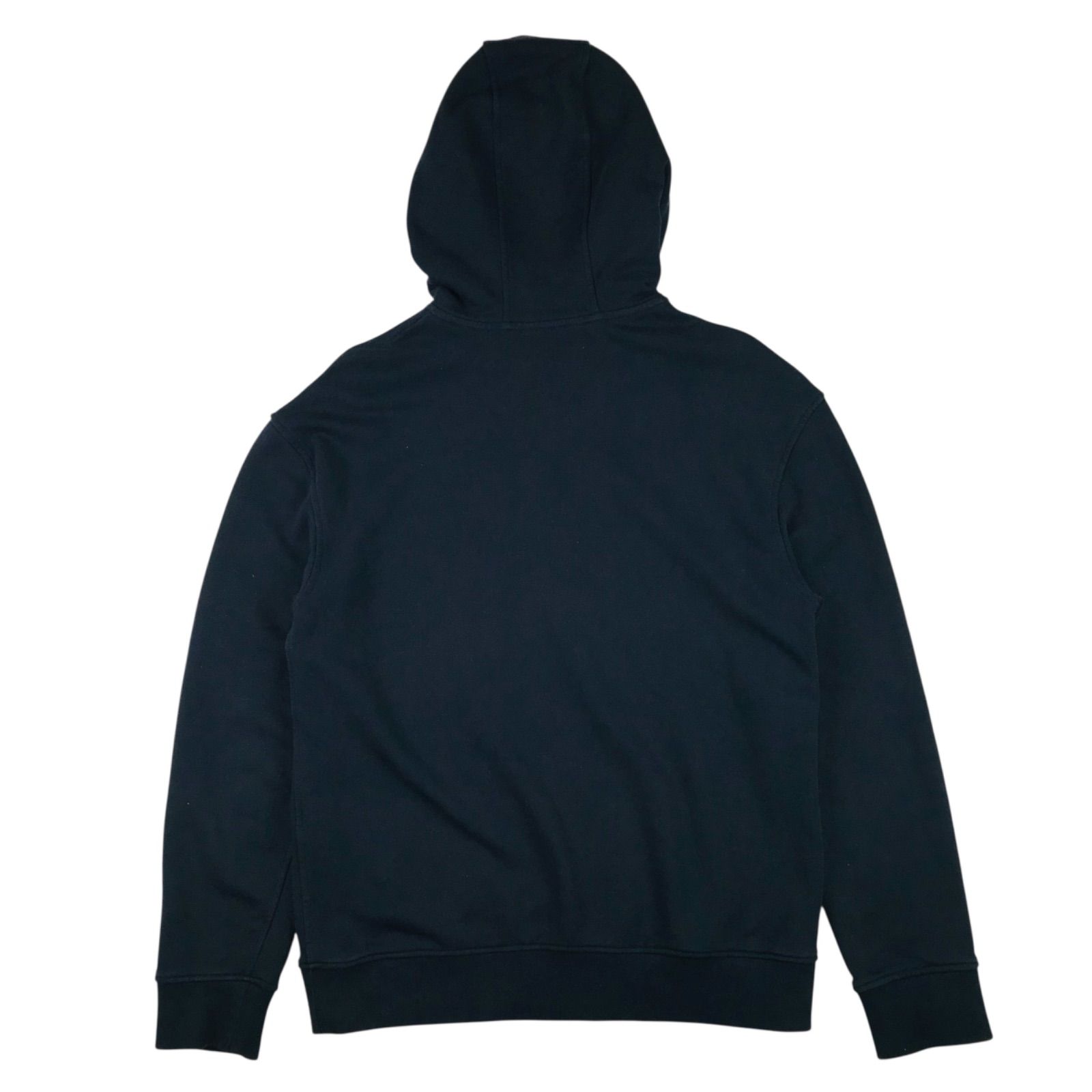 MONCLER☆モンクレール【GENIUS・ジーニアス】MAGLIA メンズ ビック 