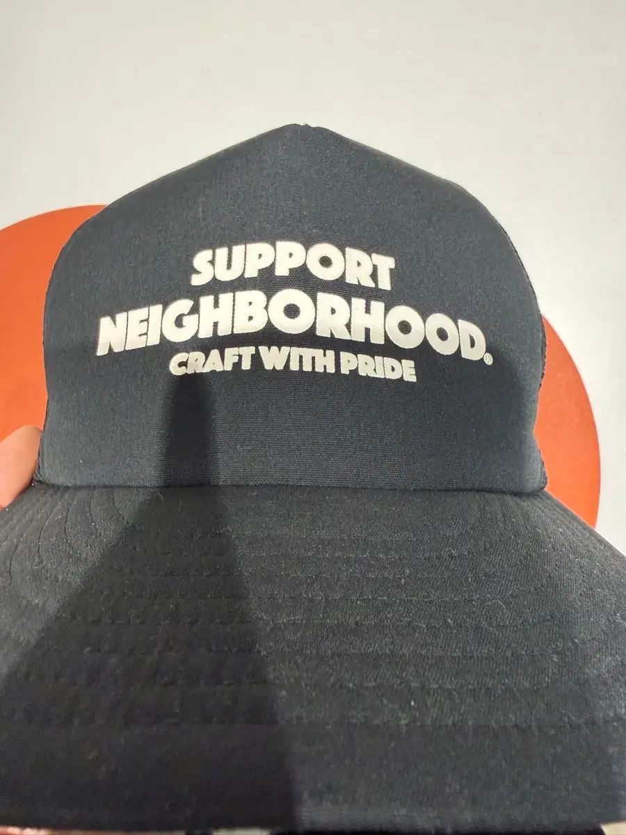 neighborhood SRL キャップ トラッカーキャップ バイカー neighborhood SRL キャップ トラッカーキャップ バイカー 韓国ブランド