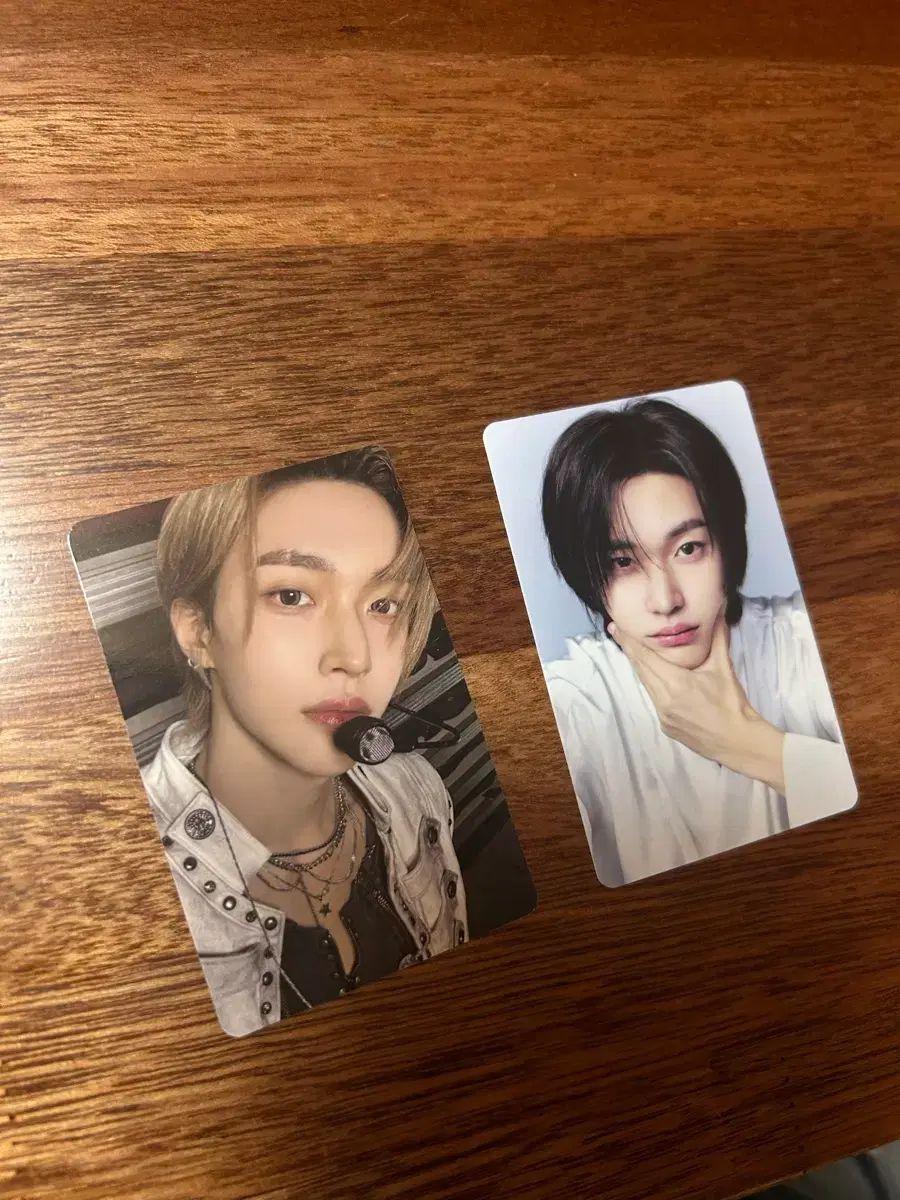 RIIZE（ライズ） トレカ ウォンビン(WONBIN) まとめ売り - メルカリ