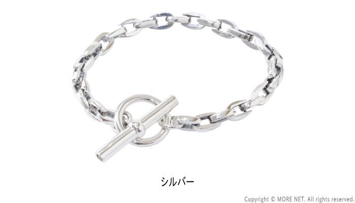 ジェネラルバイレモンティー General by Lemontea 925シルバー