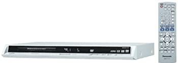パナソニック DVDプレーヤー DVD-S50-S 21,548円