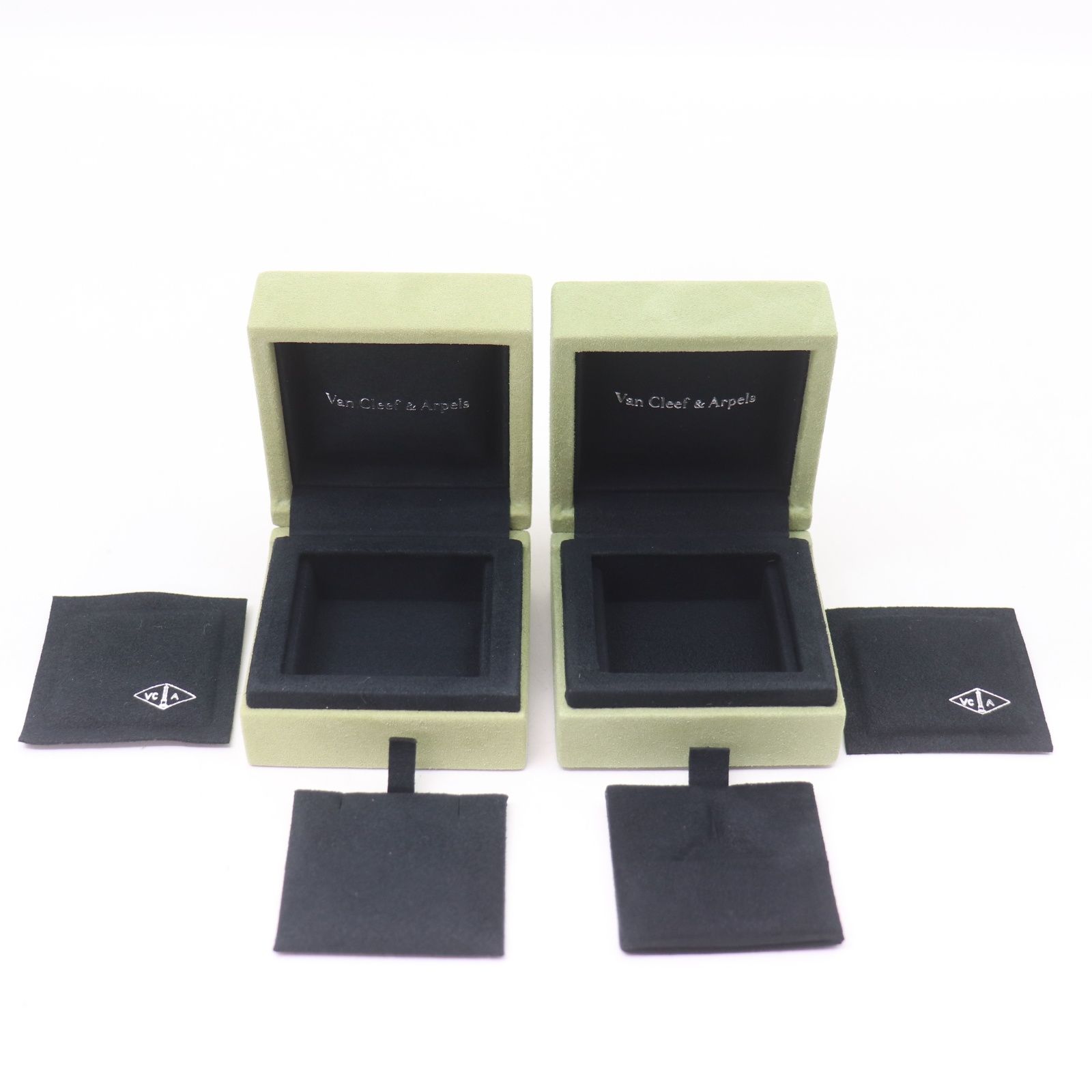 ITMNMVK6BZGQ Van Cleef & Arpels ヴァンクリーフ アーペル ジュエリー