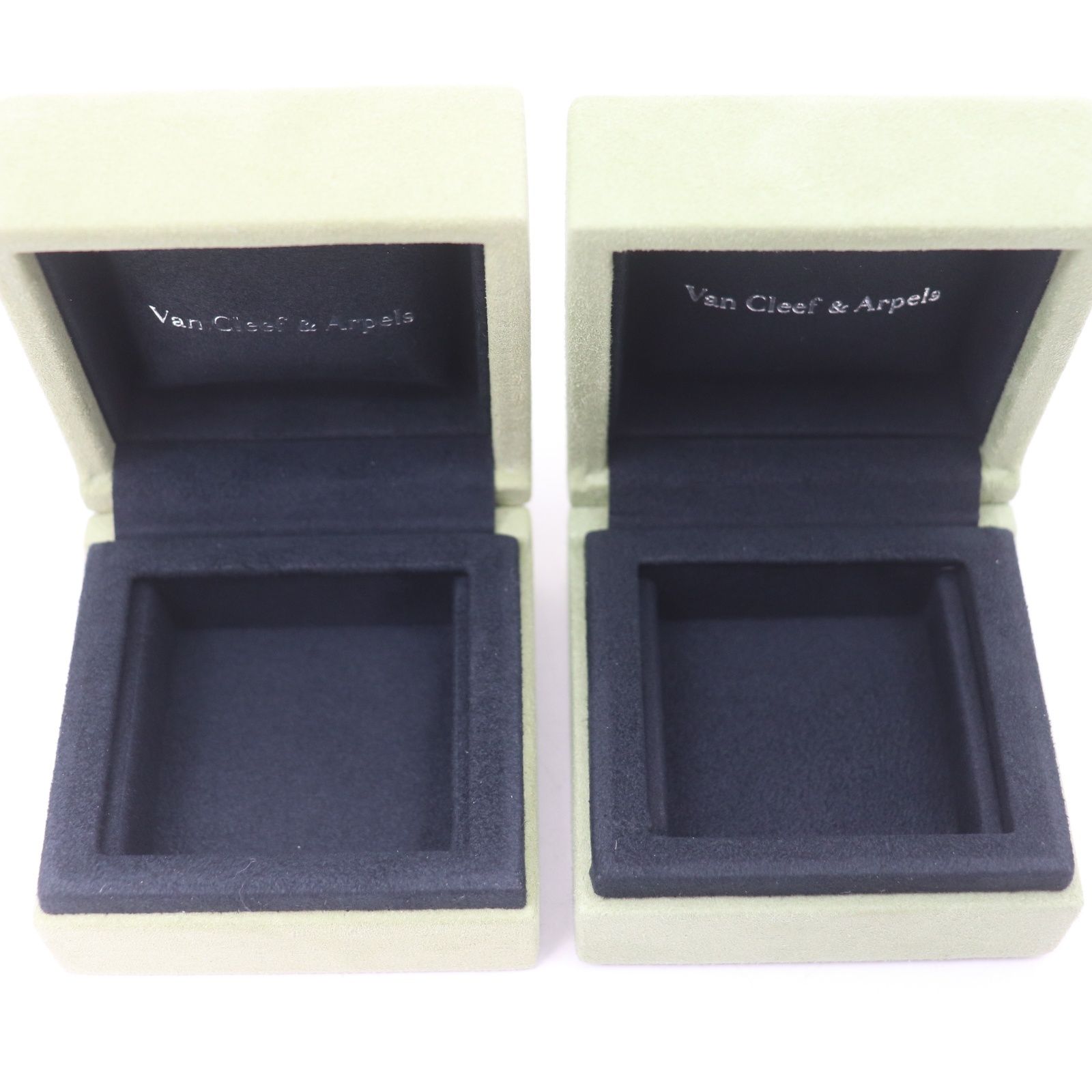 ITMNMVK6BZGQ Van Cleef & Arpels ヴァンクリーフ アーペル ジュエリー