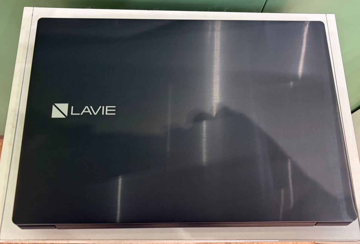 リユースノートパソコン Windows11 東芝 dynabook BJ65/FS メモリ8GB