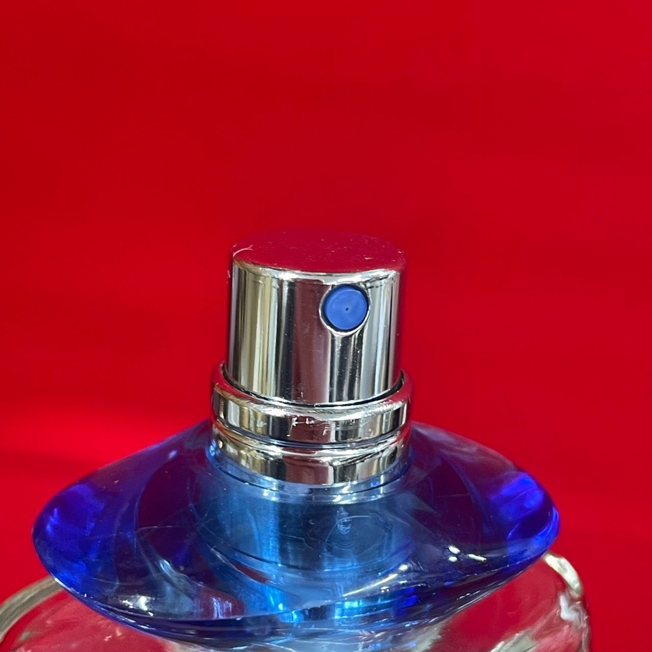 KENZO ケンゾー l'eau par Kenzo ローパー ケンゾー オーデトワレ