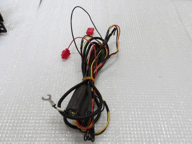 スズキ 純正 ETC車載器 新セキュリティ ビルトイン EPS03HV - メルカリ