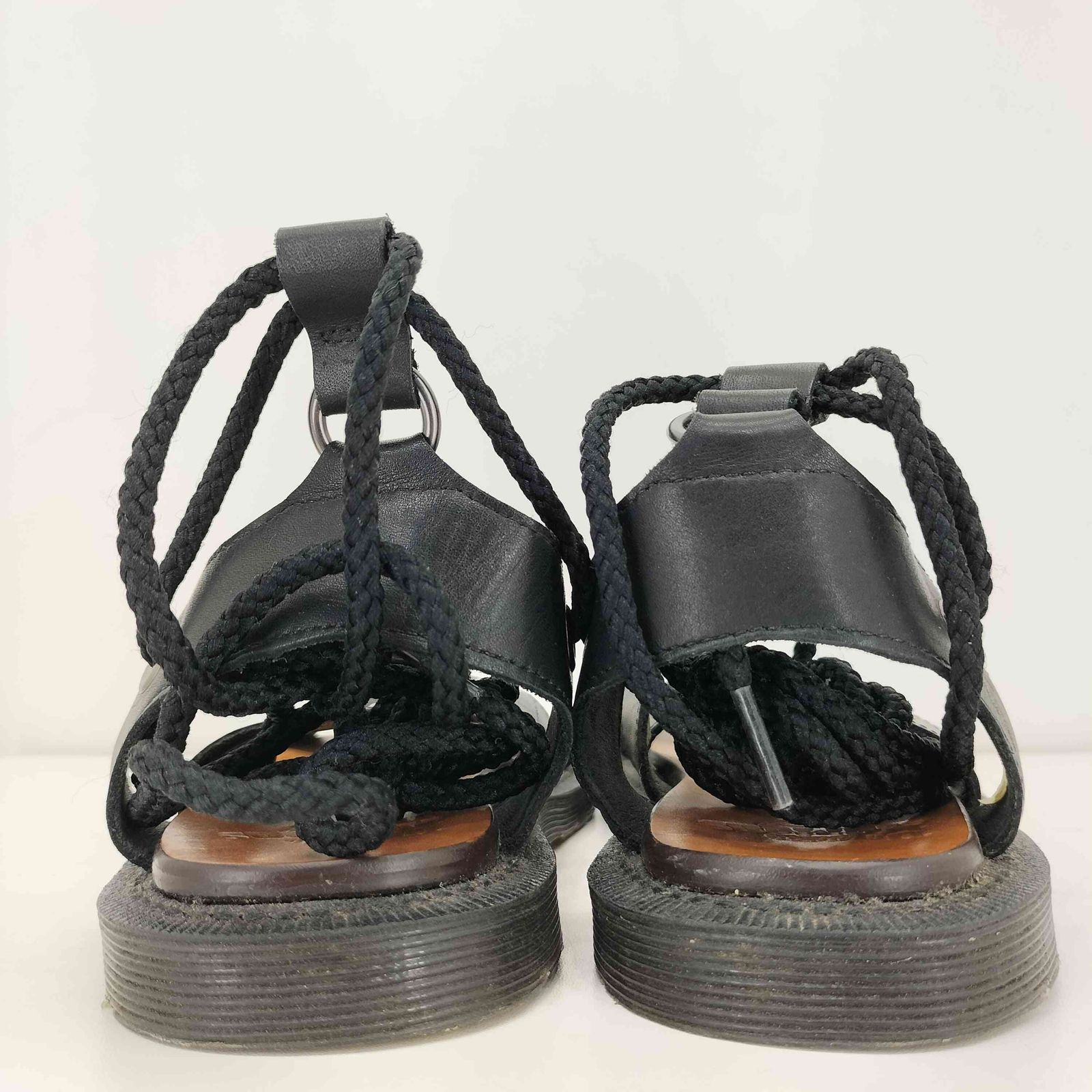 ドクターマーチン Dr.Martens JASMINE ジャスミン レディース UK:5 