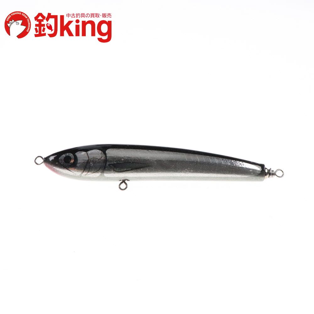 中古】 カーペンター ストライクイーグル 75-195 アクティブ /D112S