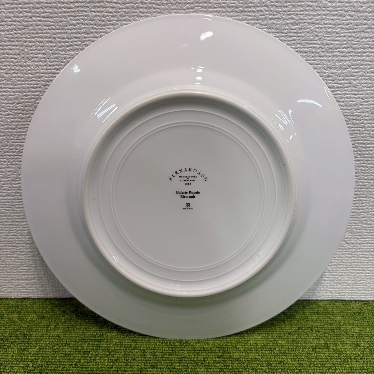 chocolateshop様専用【2セット＝4枚/展示品未使用/送料無料 