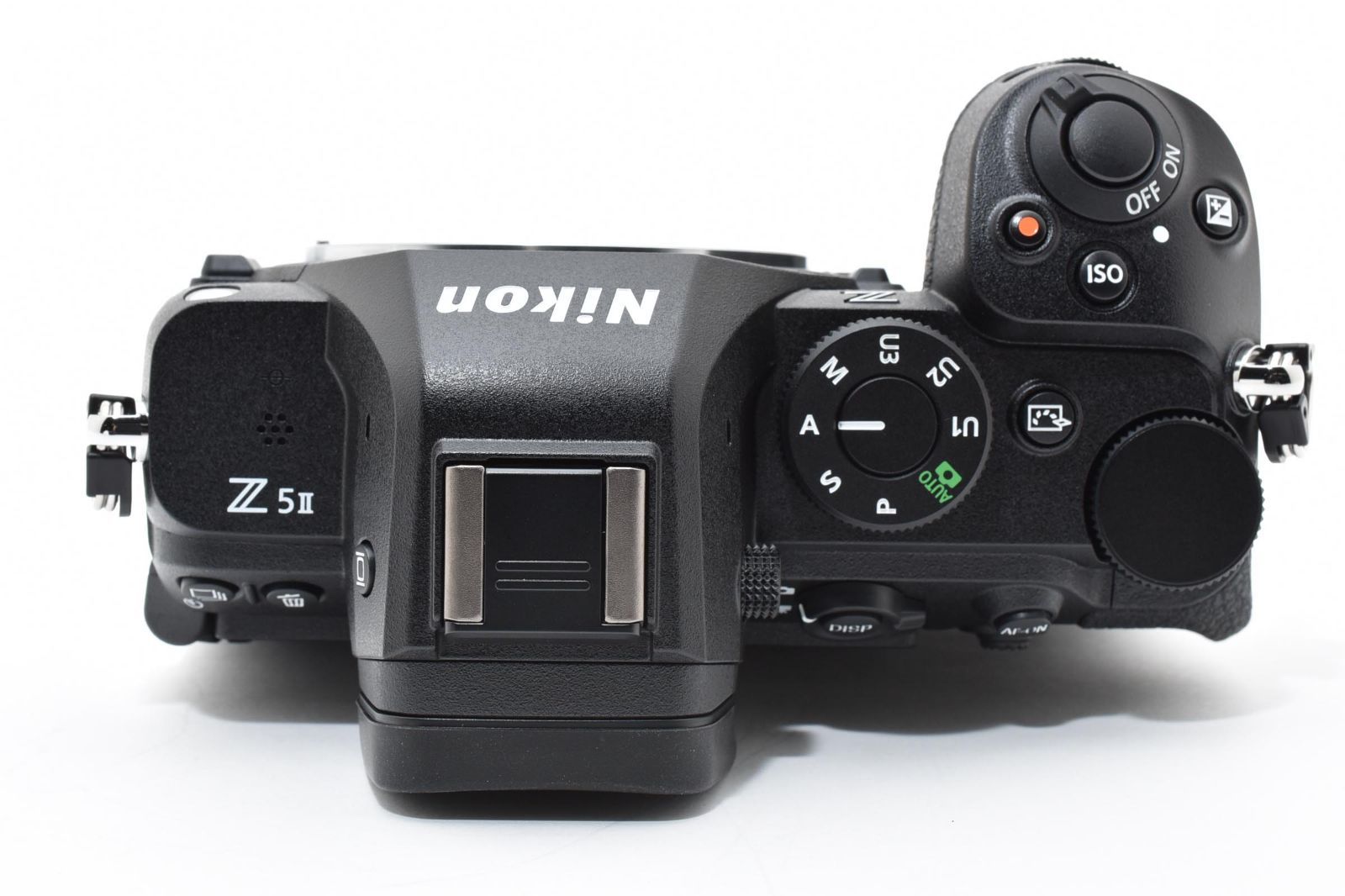 □ほぼ新品/シャッター数4,543枚□ニコン Nikon D750 ボディ □ほぼ新品/シャッター数4,543枚□ニコン Nikon D750 ボディ
