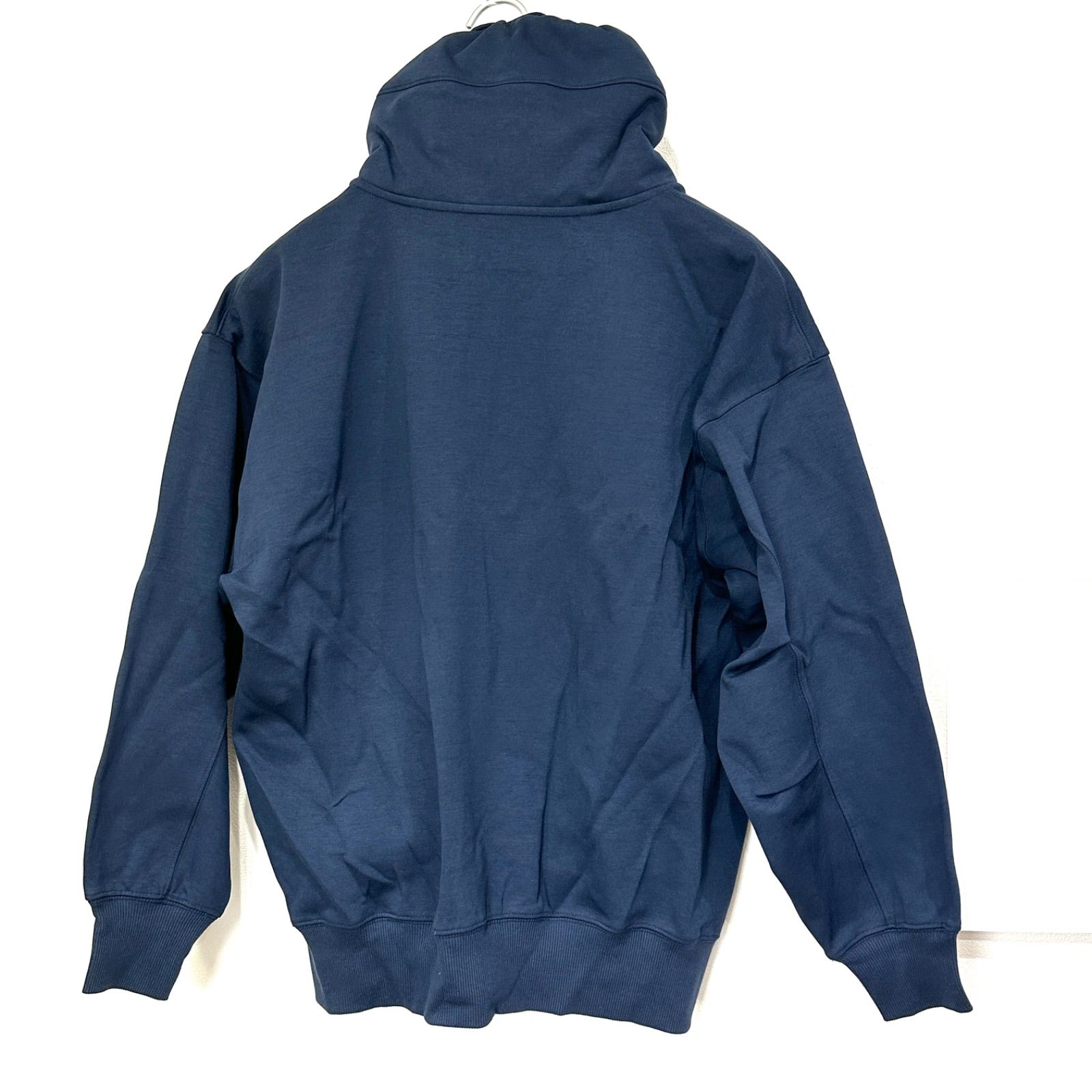 楠本質店/元住吉】未使用品 フレッシュサービス/FreshService 