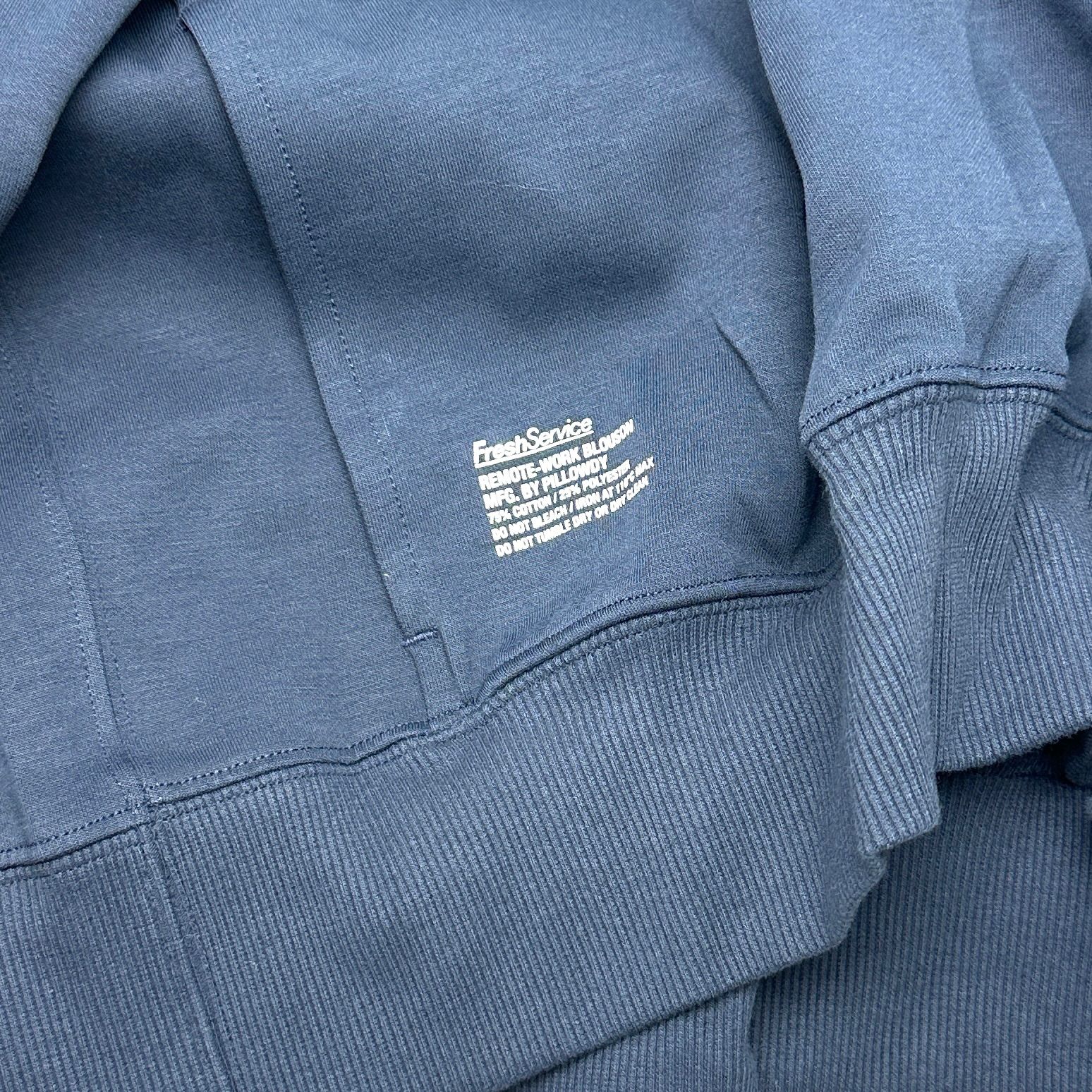 楠本質店/元住吉】未使用品 フレッシュサービス/FreshService 