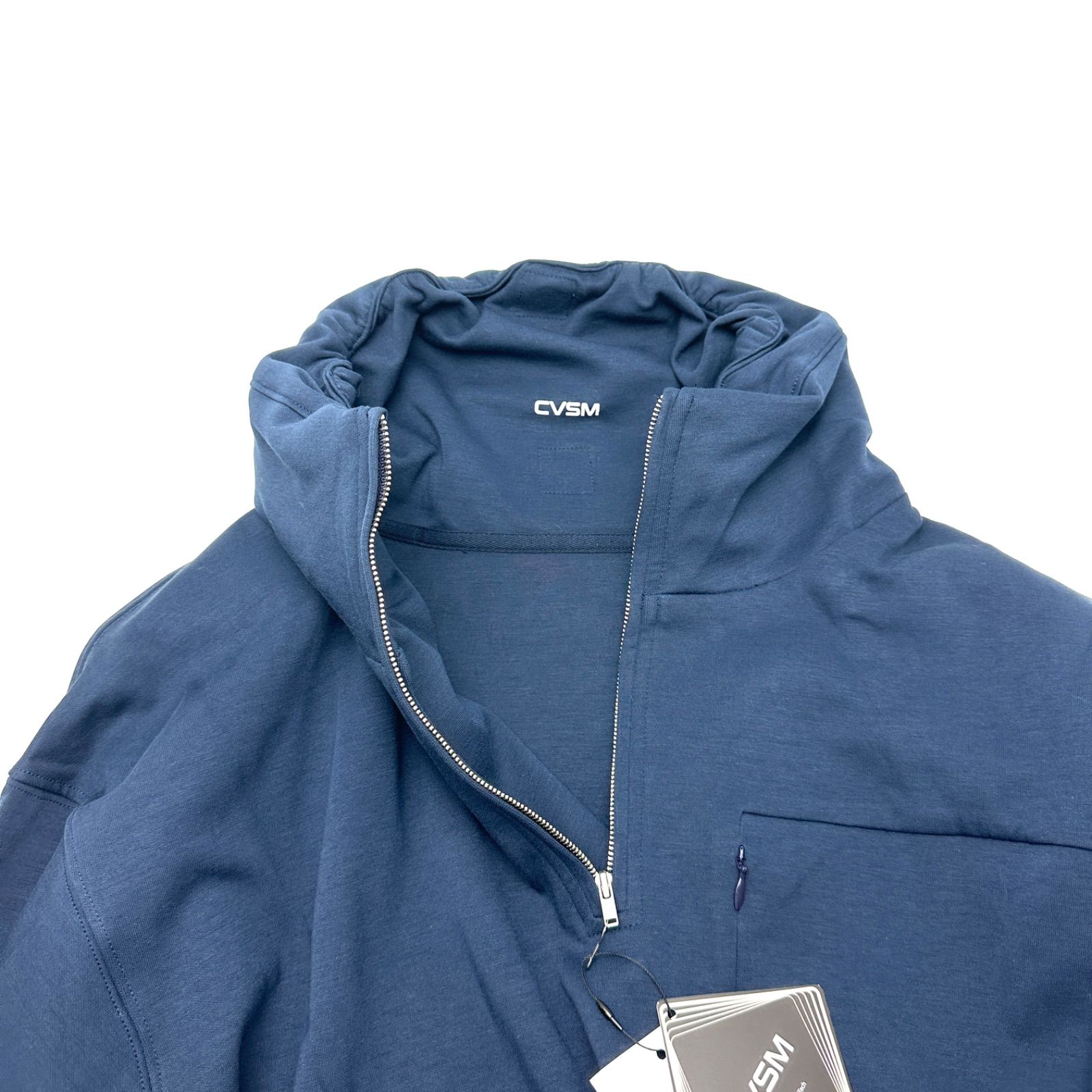 楠本質店/元住吉】未使用品 フレッシュサービス/FreshService 