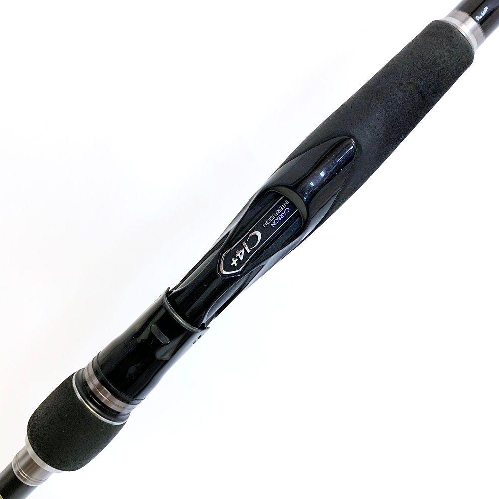 シマノ　エクスセンス　s908mmh/rf フィッシング シマノ エクスセンス S908MMH/RF