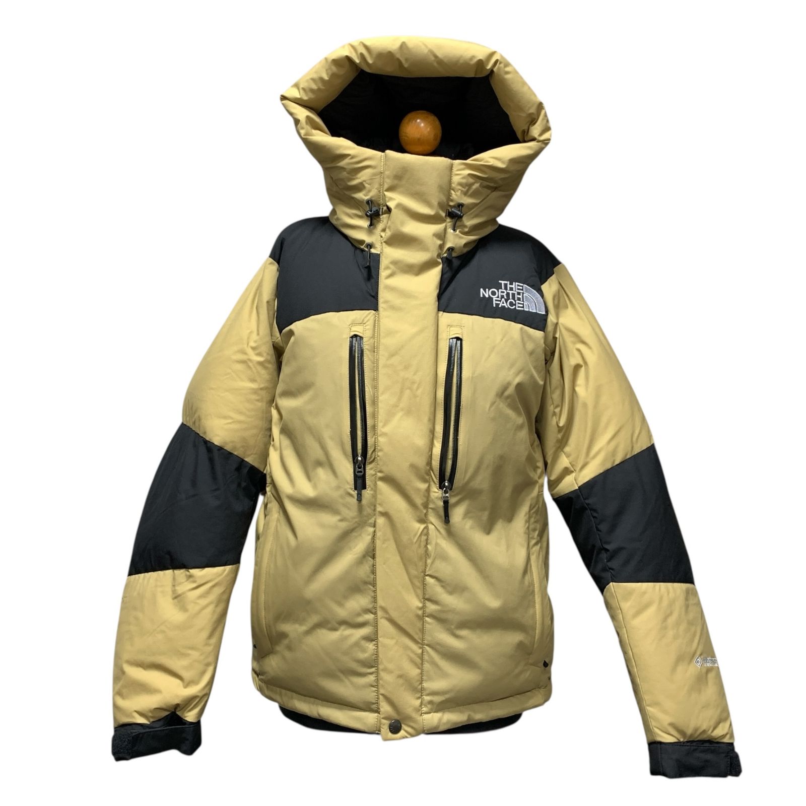 THE NORTH FACE Baltro バルトロケルプタン