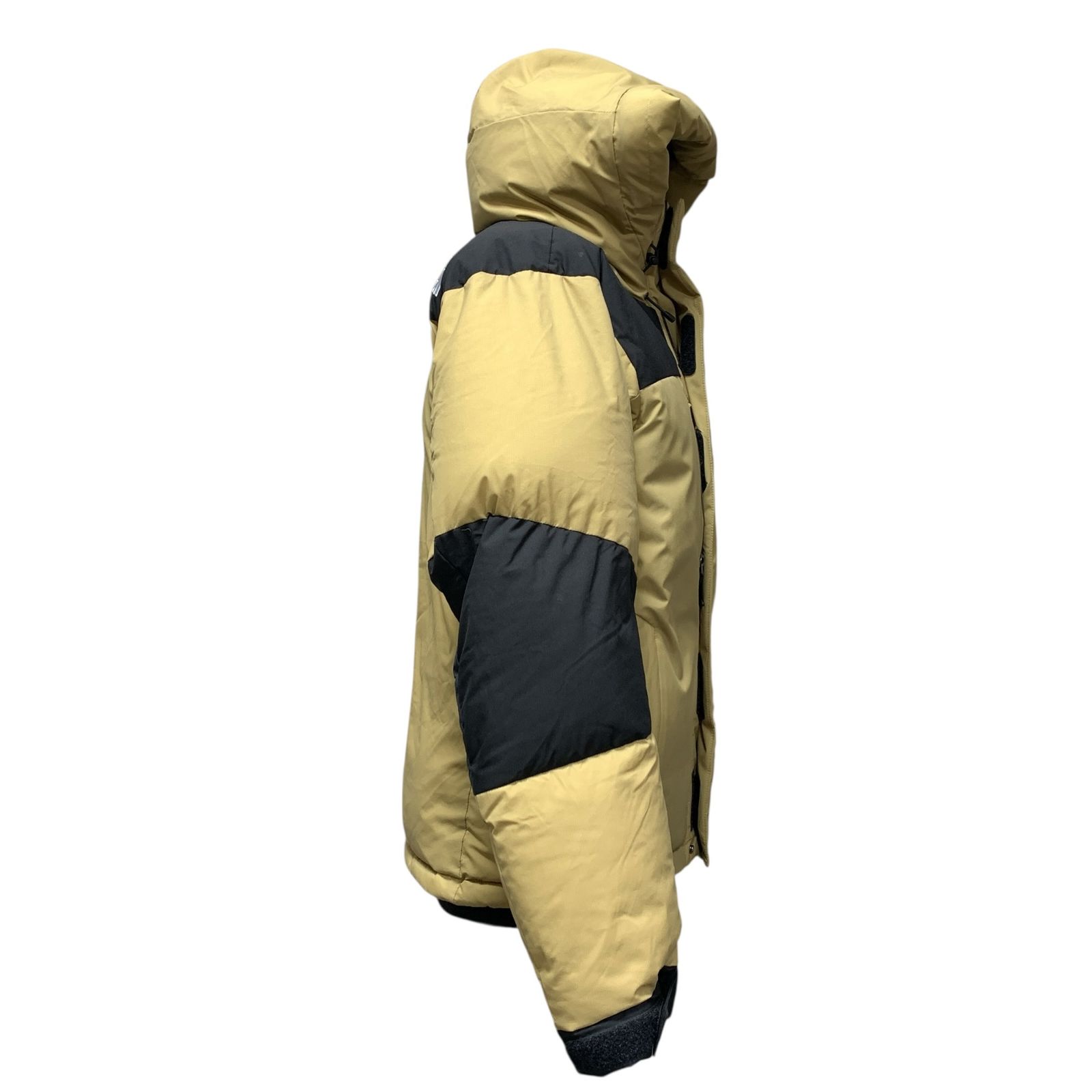 ◇THE NORTH FACE ノースフェイス バルトロライトジャケット ND92340 