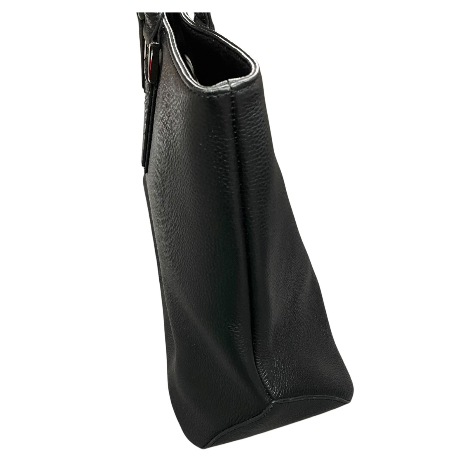 ◇BARNEYS NEW YORK バーニーズニューヨーク トートバッグ ビジネス