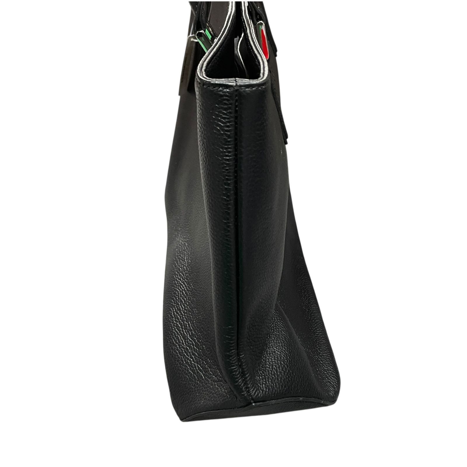◇BARNEYS NEW YORK バーニーズニューヨーク トートバッグ ビジネス 
