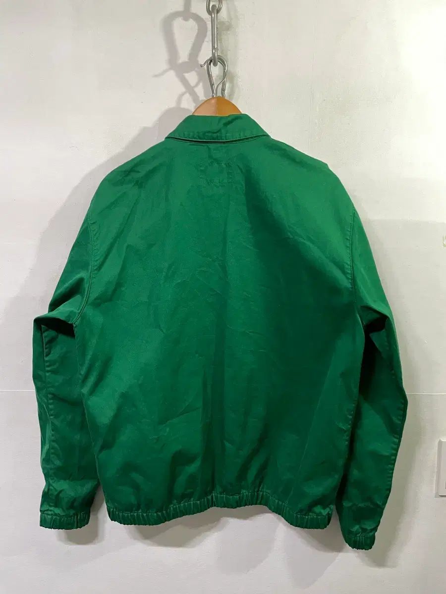 Carhartt WIP スイングトップ ジャケット ブルゾン ジャケット ワークジャケット 100 サイズ