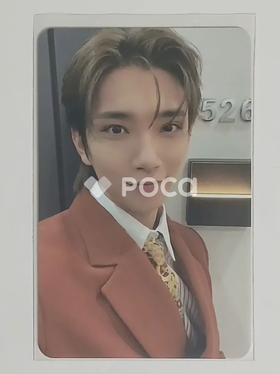 セブチ ジョシュア SPILL THE FEELS CARAT Ver. - メルカリ