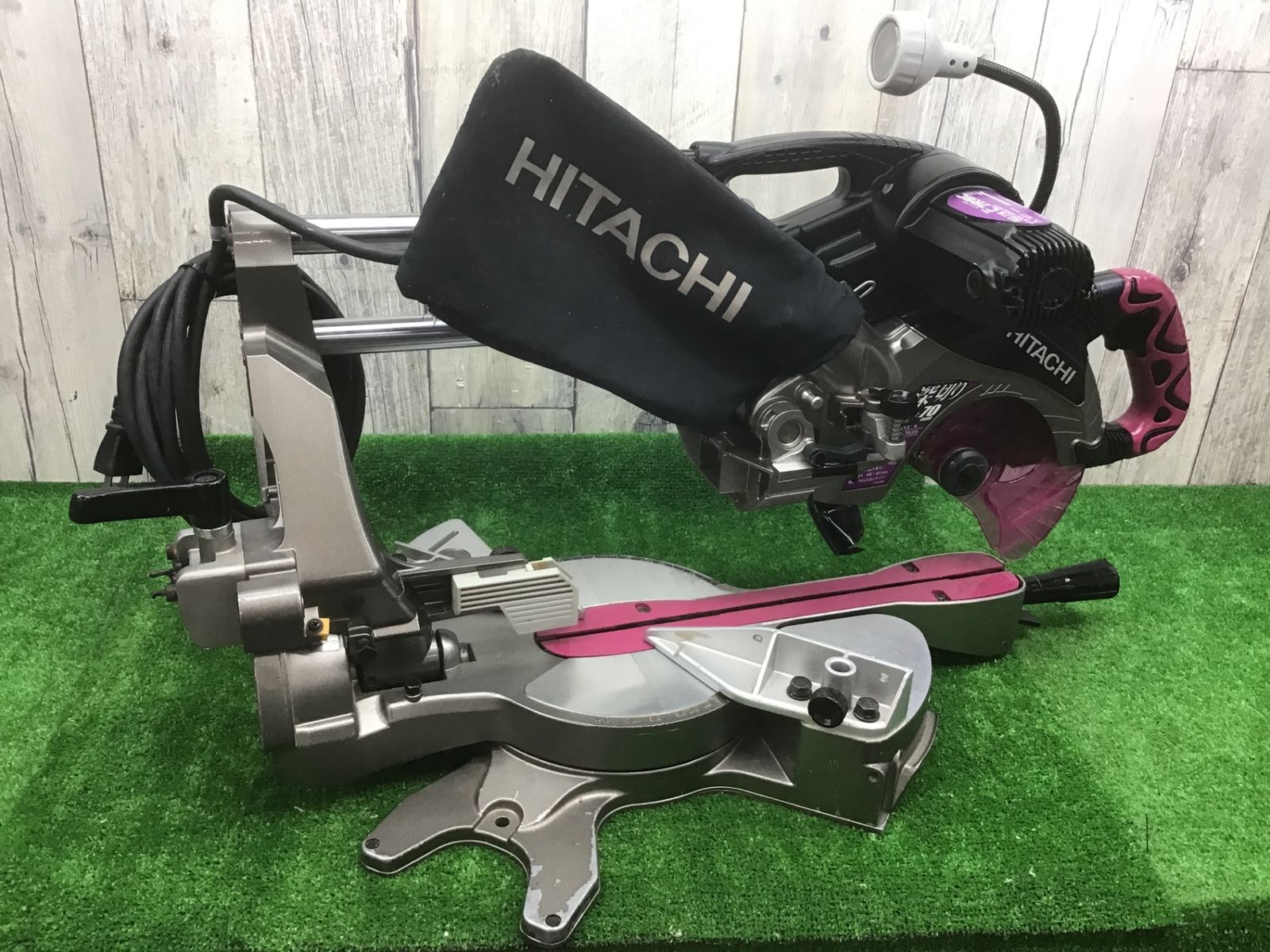 M60 GPMG PVS Bracket□マウント フォードカバー 【公式通販】