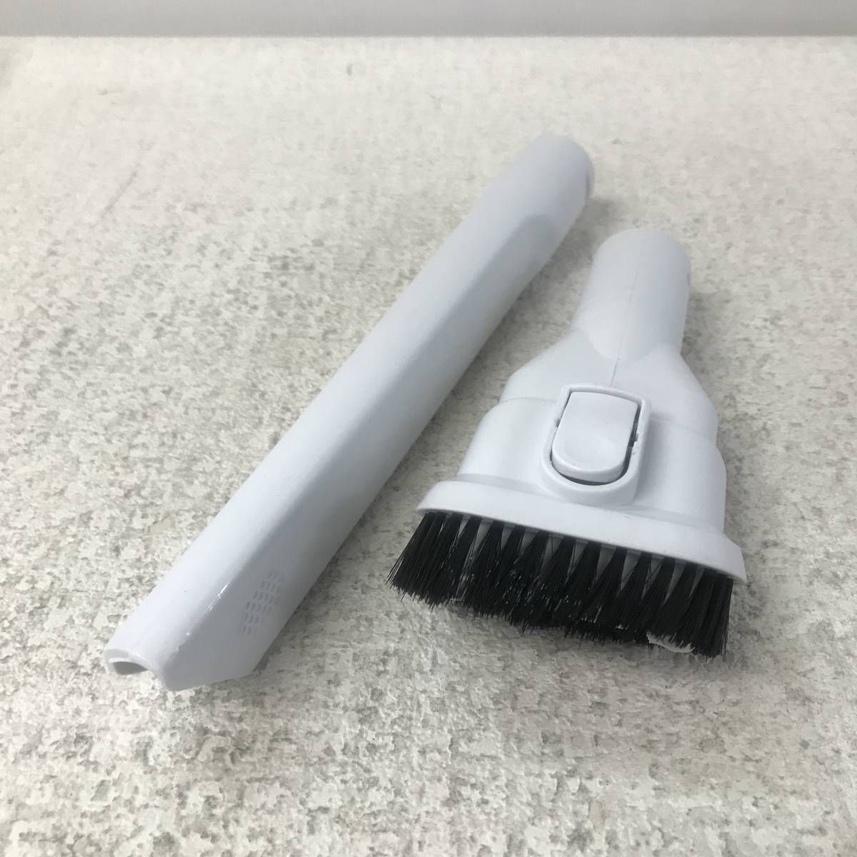 ☆未使用☆ スティッククリーナー yselect ヤマダオリジナル