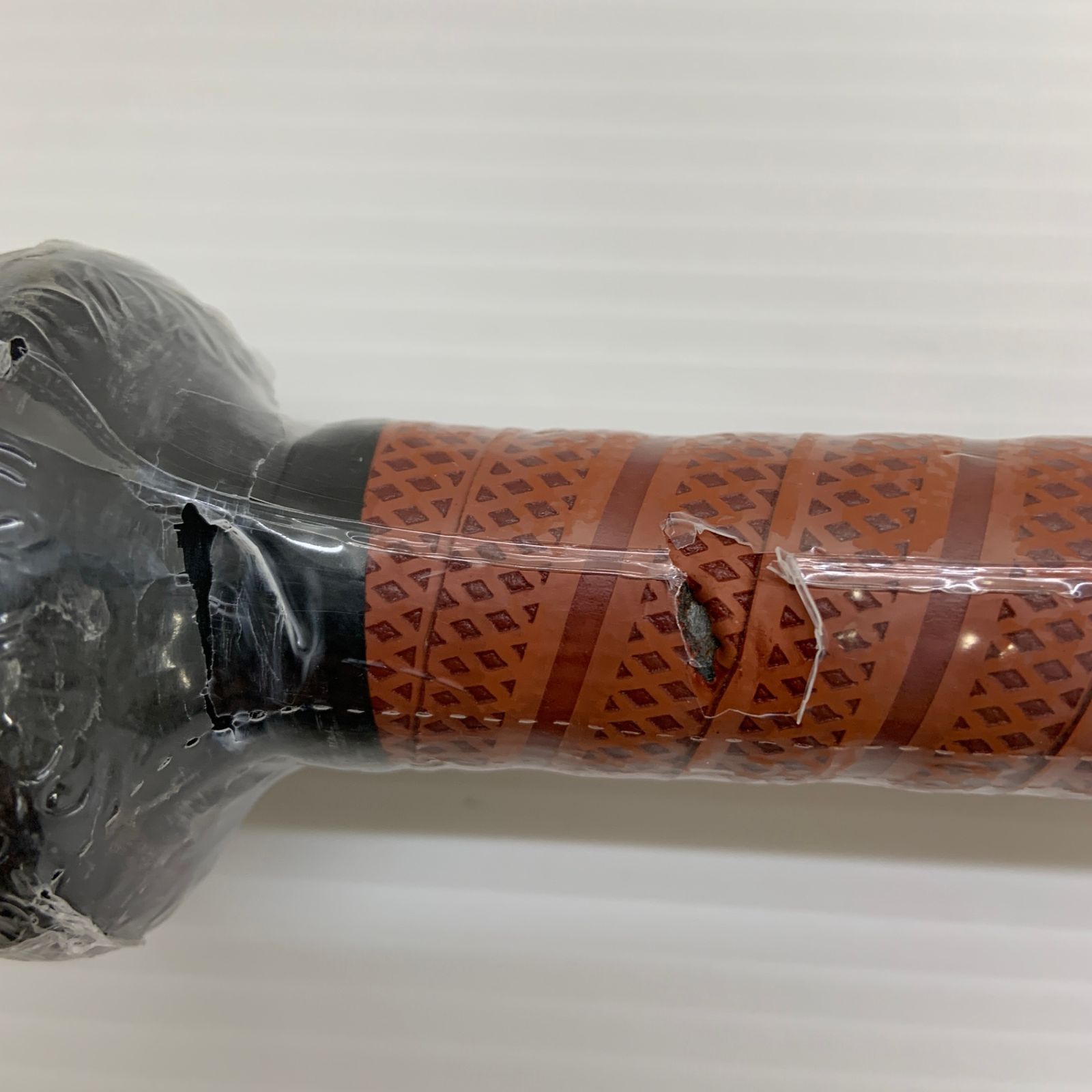 エスエスケイ SSK スカイフライトST 硬式 大人 一般 金属製バット