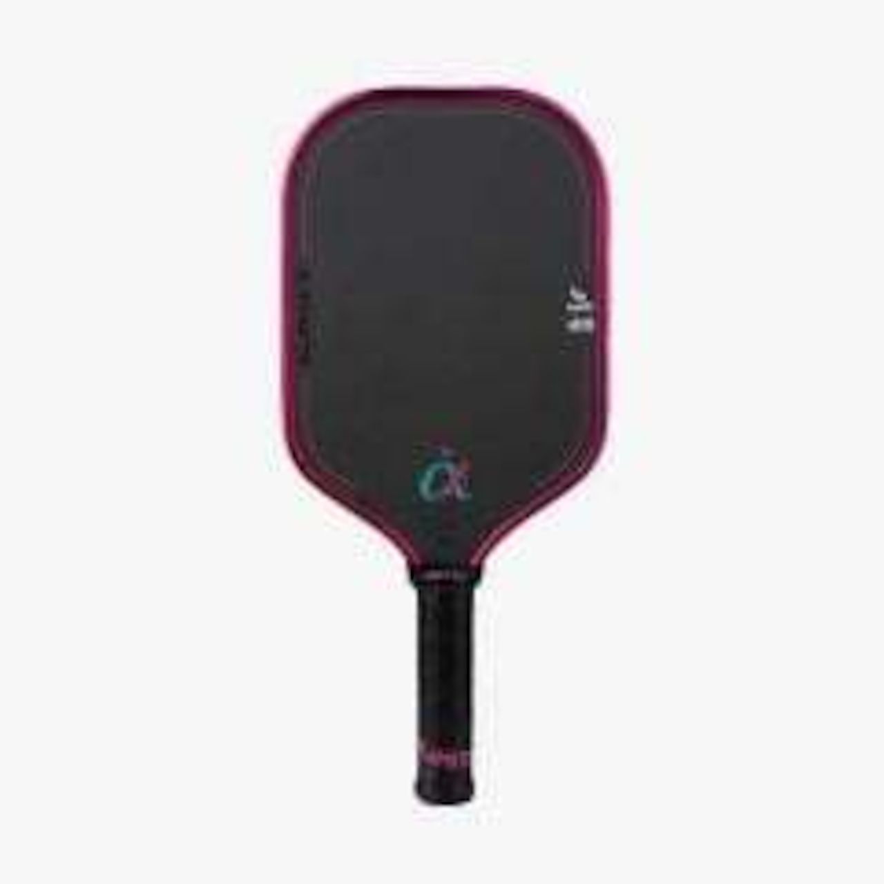 Pickleball Kamito Alpha-X(14mm,16mm) - メルカリ