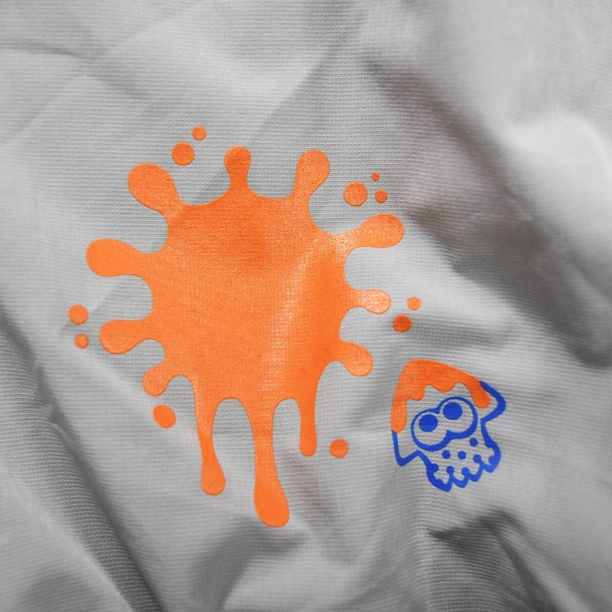 人気】 ニンテンドウ Nintendo 任天堂 スプラトゥーン Splatoon 『 INK 