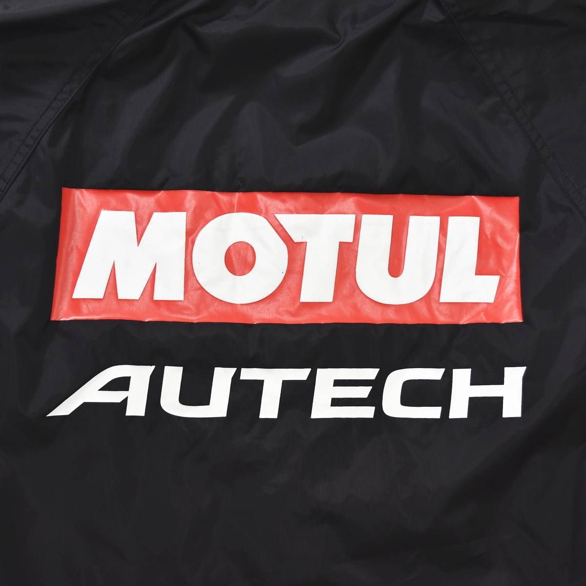 日産 NISSAN ニッサン ニスモ nismo オーテック AUTECH モチュール