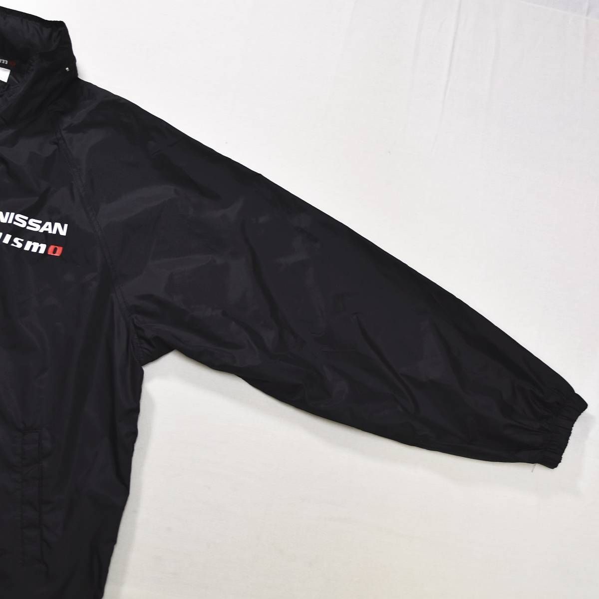 日産 NISSAN ニッサン ニスモ nismo オーテック AUTECH モチュール