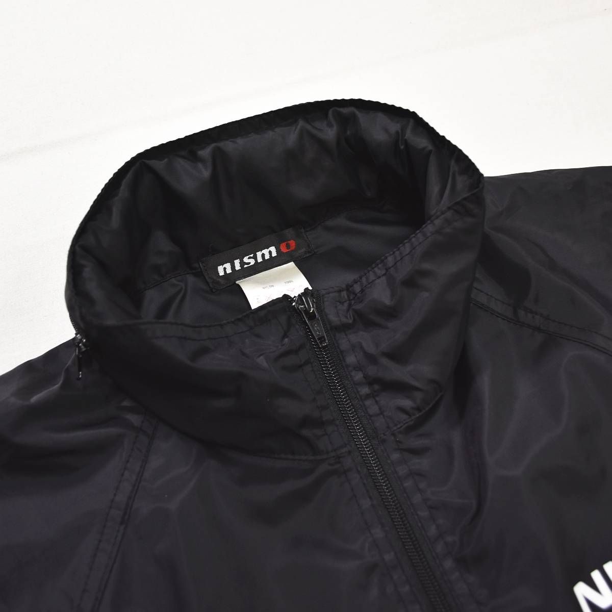 日産 NISSAN ニッサン ニスモ nismo オーテック AUTECH モチュール