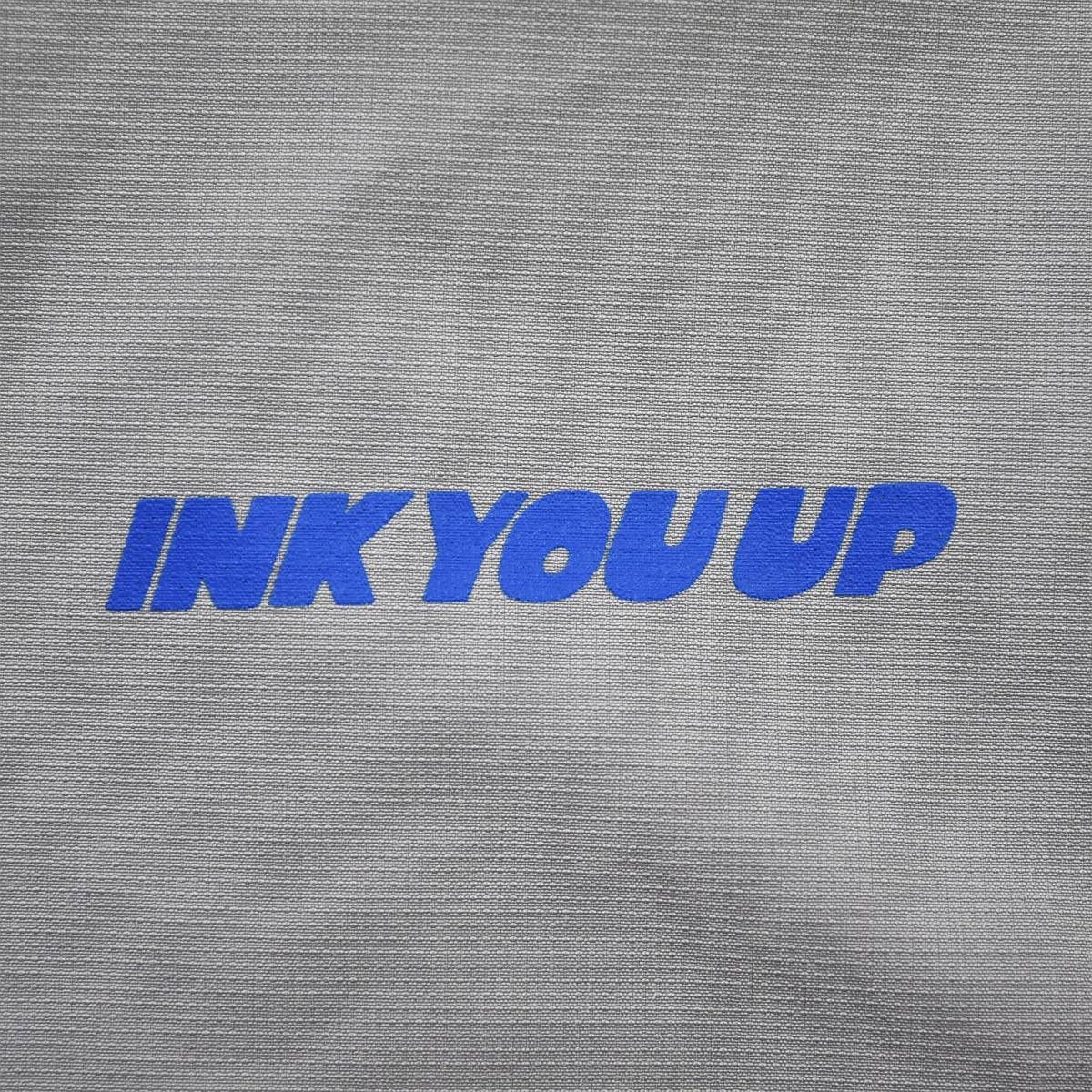 人気】 ニンテンドウ Nintendo 任天堂 スプラトゥーン Splatoon 『 INK 