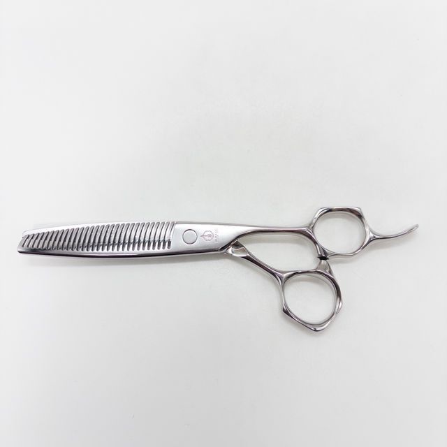 新品同様【ミズタニシザーズ ミズタニシザーMIZUTANI SCISSORS