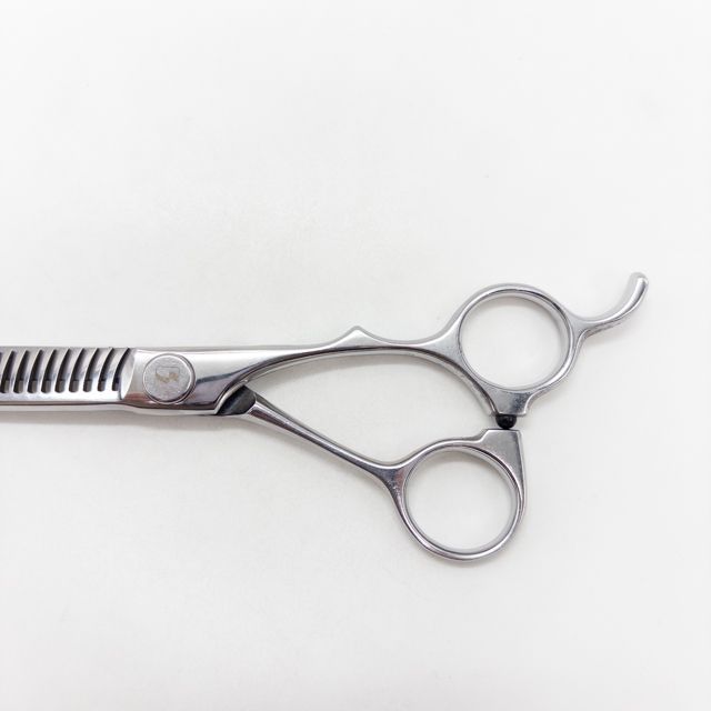 サクシードSUCCEED】EL23 ELLENAエレーナ オフセット シザー セニング