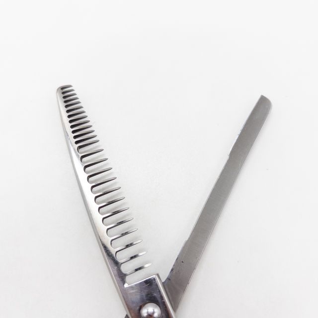 Satoko Niiro様専用【ヘアリセッターHAIR RESETTER】 特殊セニング