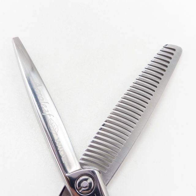 新品同様【ミズタニシザーズ ミズタニシザーMIZUTANI SCISSORS