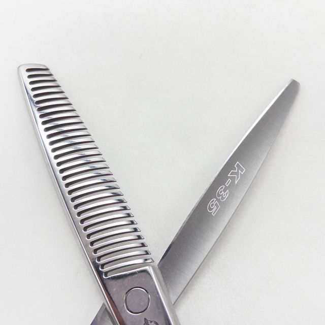 新品同様【ミズタニシザーズ ミズタニシザーMIZUTANI SCISSORS