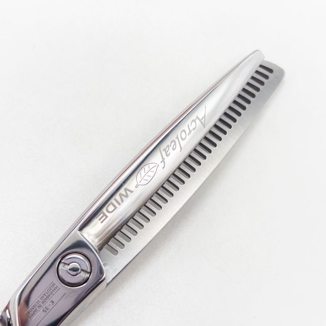 新品同様【ミズタニシザーズ ミズタニシザーMIZUTANI SCISSORS