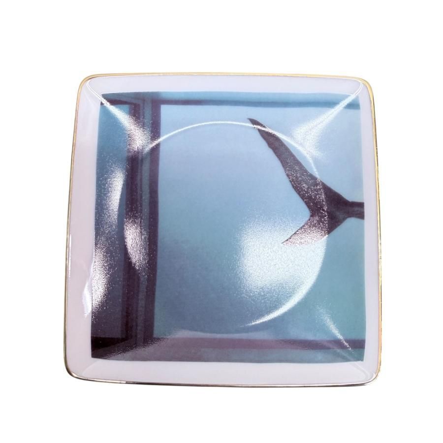 希少】【美品】シュプリーム×ダミアン・ハースト Supreme×Damien Hirst