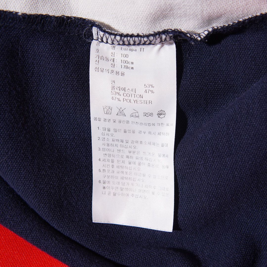 美品 アディダス オリジナルス adidas ORIGINALS トラックジャケット