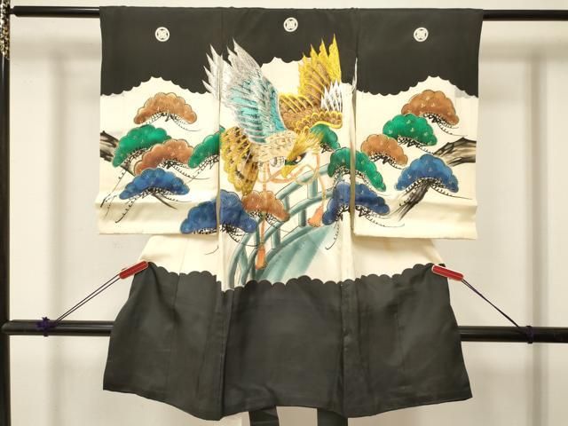 美品　花瓶　瑞雲塗　木製　紀州漆器　置物　インテリア　工芸品　美術品　A3447 インテリア小物 美品 花瓶 瑞雲塗 木製 紀州漆器 置物 インテリア 工芸