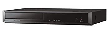 パナソニック ブルーレイプレーヤー Ultra HDブルーレイ対応 ブラック DMP-UB30-K