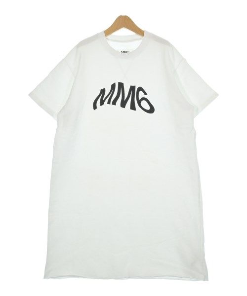 MM6 ワンピース（その他） キッズ 【古着】【送料無料】