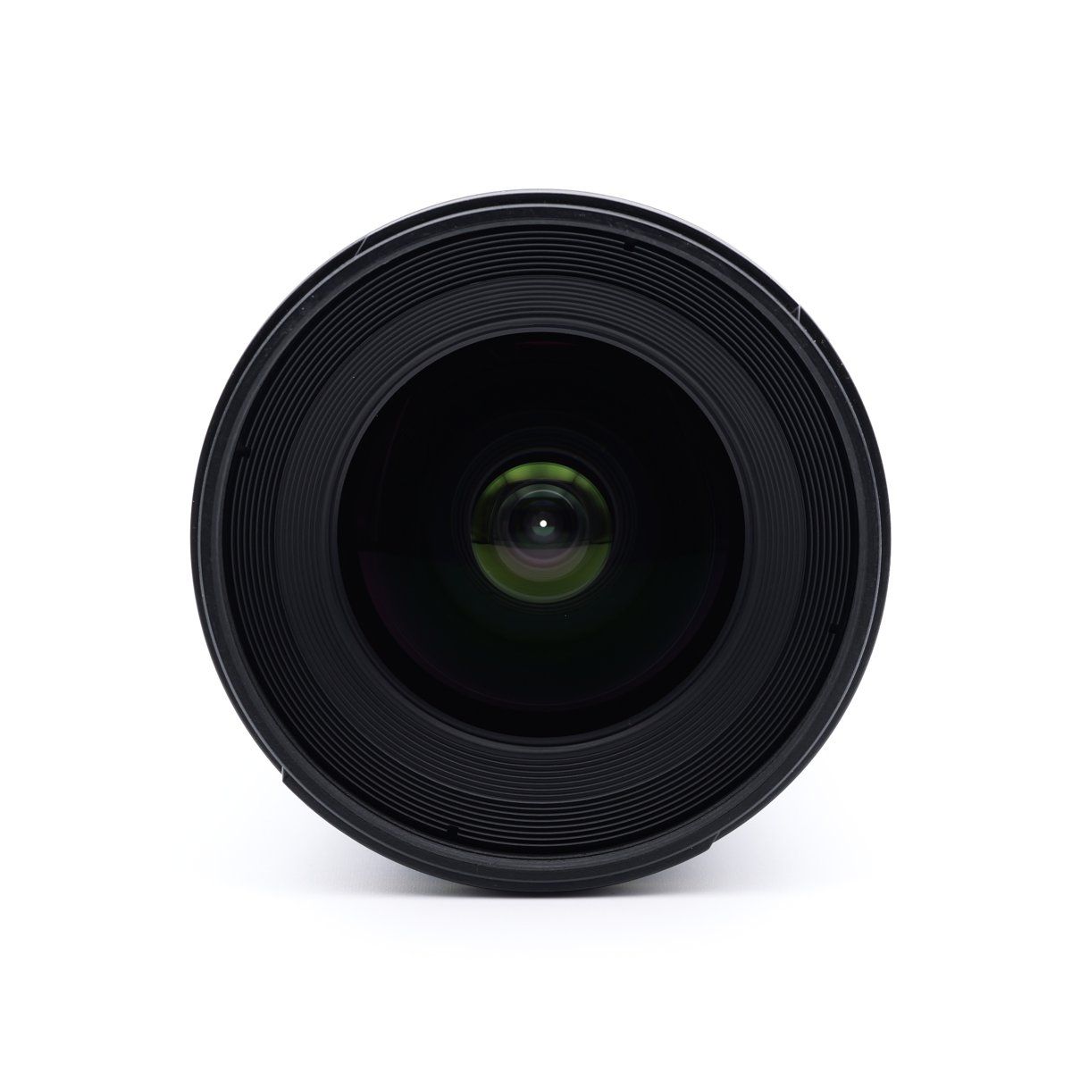 Tokina AT-X 124 PRO DX II 12-24mm F4 レンズ ニコン Fマウント