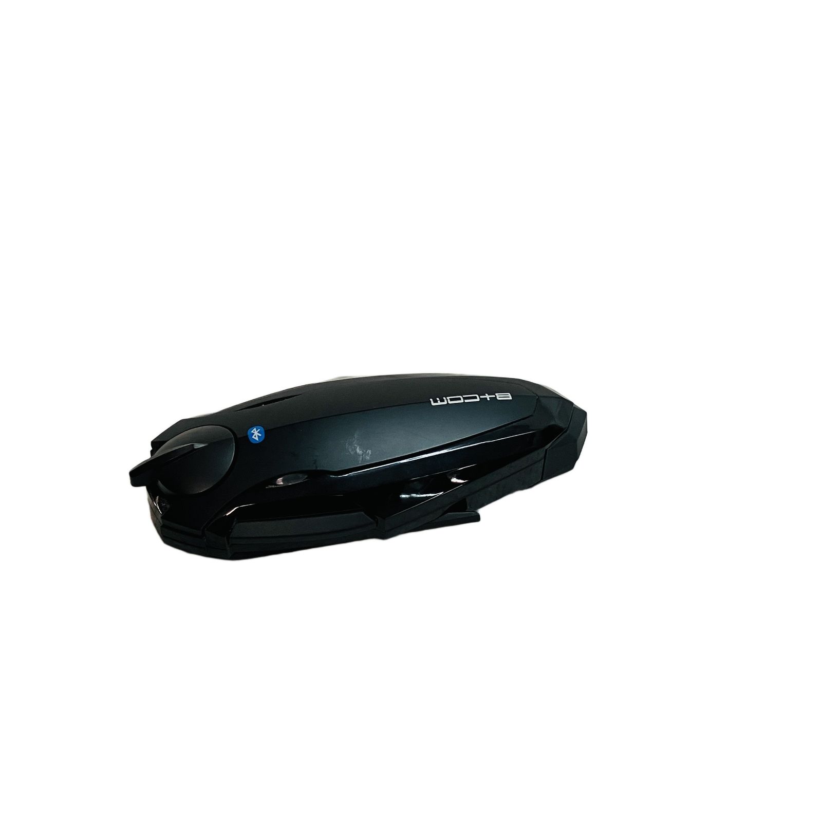 SYGN HOUSE B+COM SB6X 本体 サインハウス ビーコム ブラック bcom