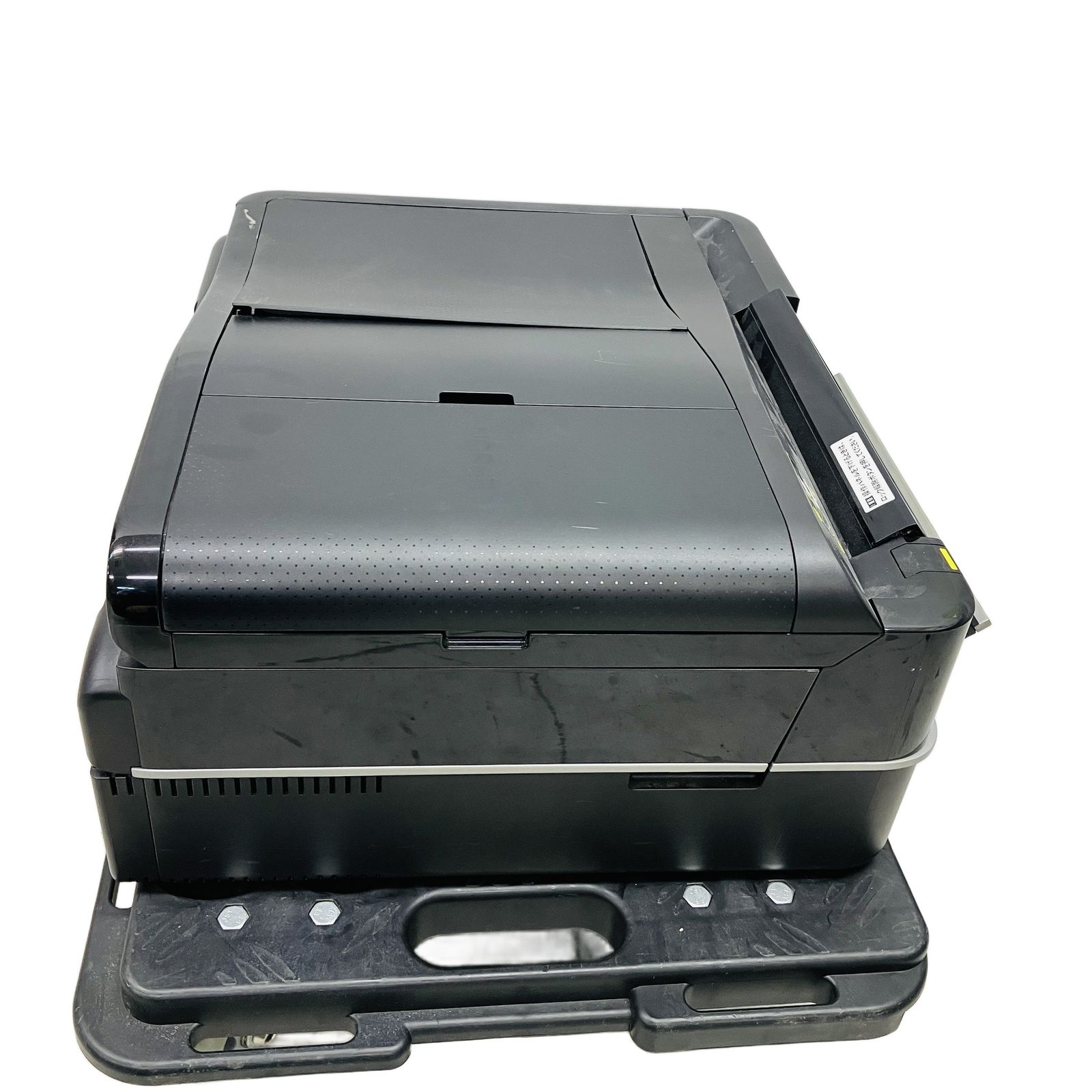 EPSON EP-902A インクジェットプリンター エプソン 家電 ジャンク