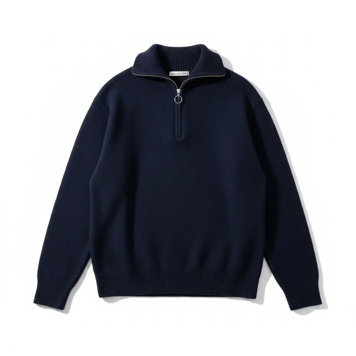 THOMAS | MAGPIE（トーマスマグパイ）｜ショーツ MORE 10月入荷予定 